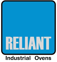 reliant industrial ovens