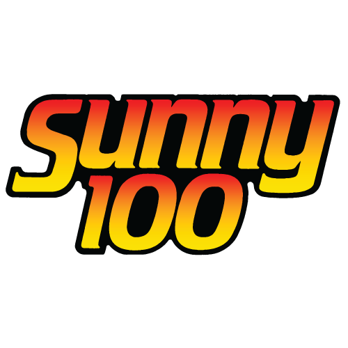 Sunny 100, WGSY, I Heart Radio, Columbus, Ga