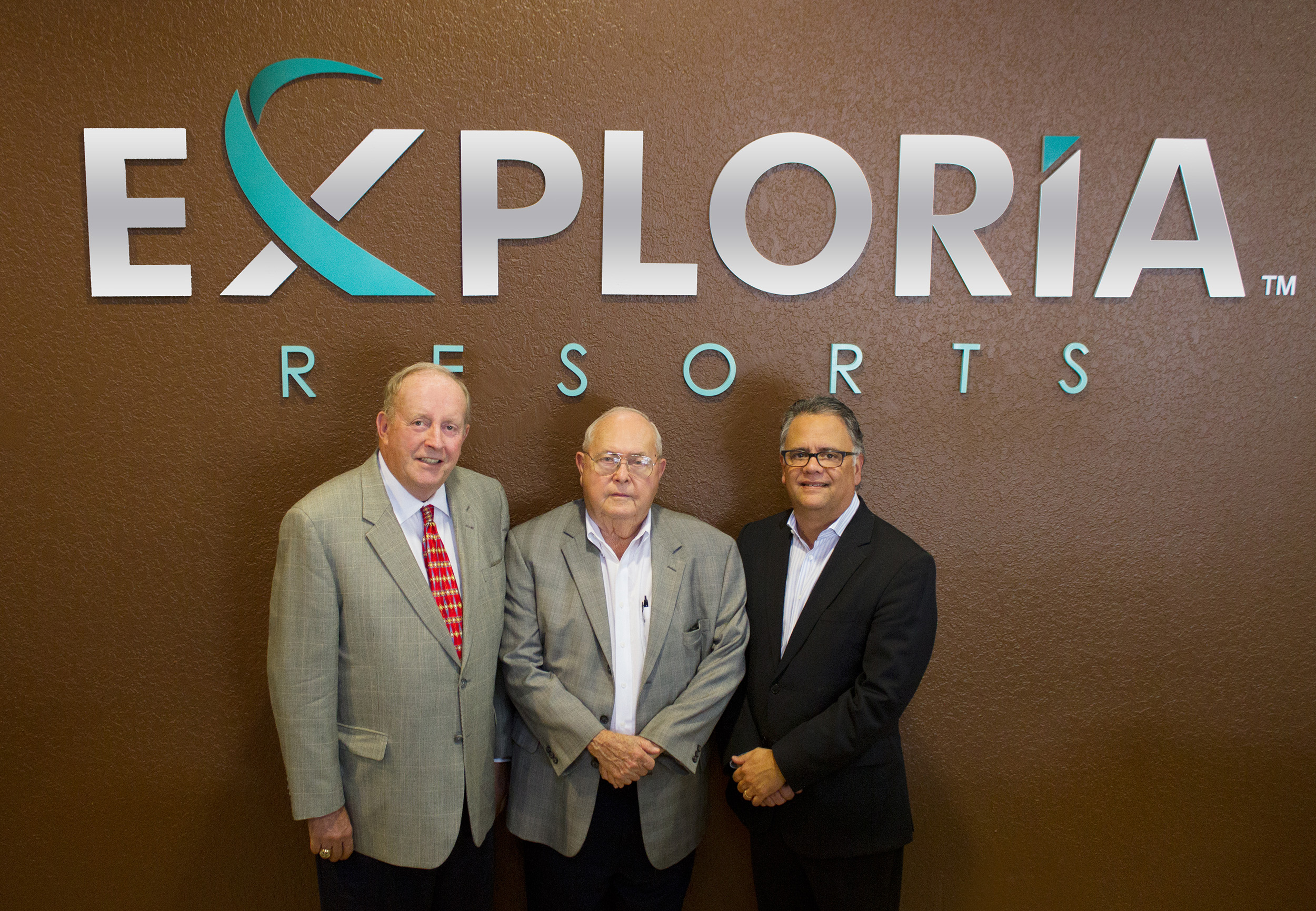 Exploria Resorts introduces new vacation club product and adds two Florida  beachfront resorts to an expanding resort portfolio