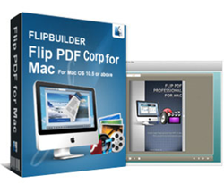 flipbuilder flip pdf corporate edition