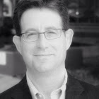 Gal S. Borenstein, Author & Digital Branding & Social Media Expert for Business