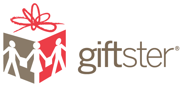 Giftster lifetime gift registry