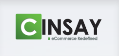 Cinsay, video commerce, video ecommerce, shoppable videos, social commerce