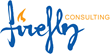 Firefly Consulting Logo