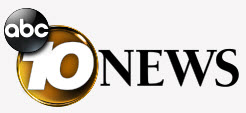 The ABC10 News San Diego Connect information-based interviews bring relevant information on today’s hot topics to the station’s audience.