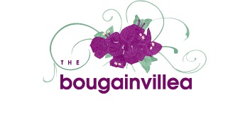 The Bougainvillea Clinique