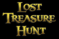 LOST TREASURE HUNT Lands on Public Television This Fall