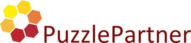 Puzzle Partner the Start-up Accelerator