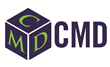 CMD, the Inaugural Strategic Partner of the AIA, is a leading North American provider of construction information
