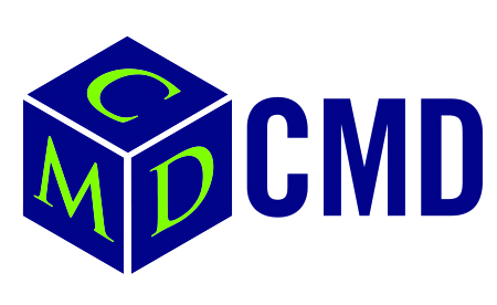 CMD the leading North American provider of construction information