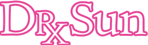 dr.sun logo