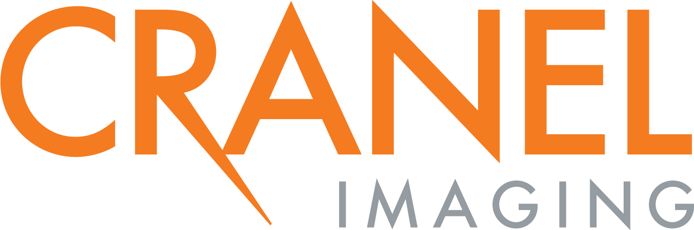 Cranel Imaging’s distribution business provides technology solutions to ECM VARs and ISVs, Office Equipment Dealers (OEDs) and Check Automation Partners.