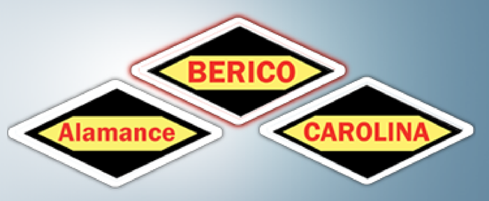 Berico Heating and Cooling $99 Fall HVAC Checkup