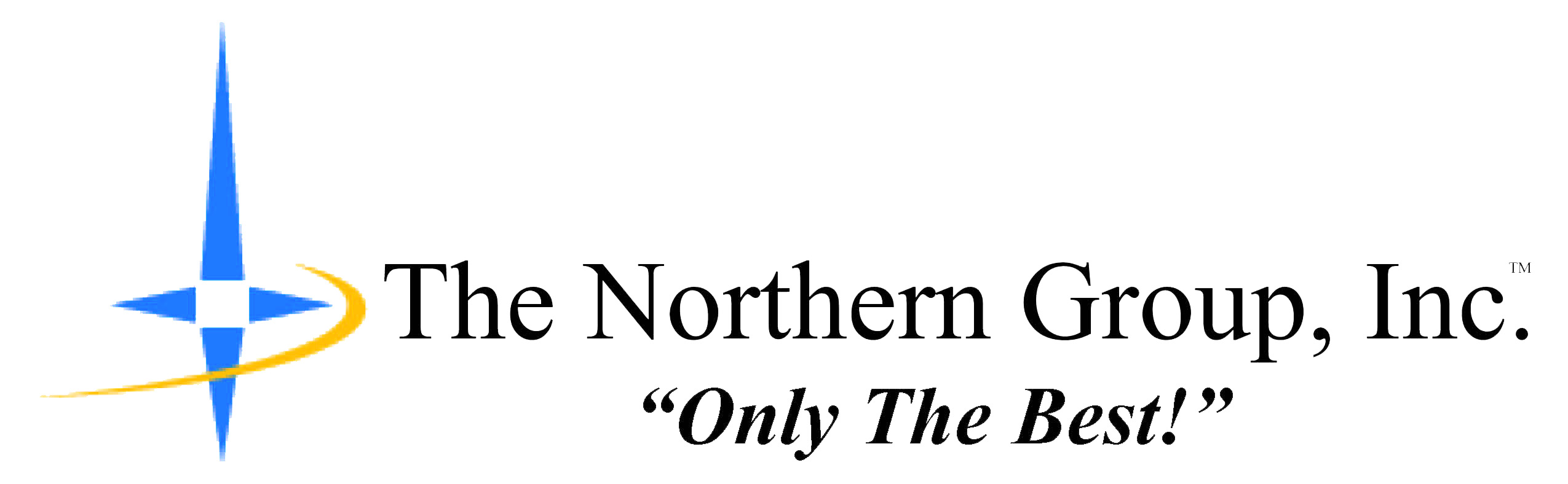 The Northern Group, Inc.
