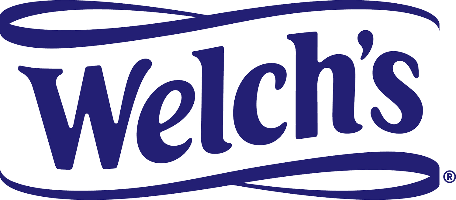 Welch's World-Record Grape Stomp Attempt
