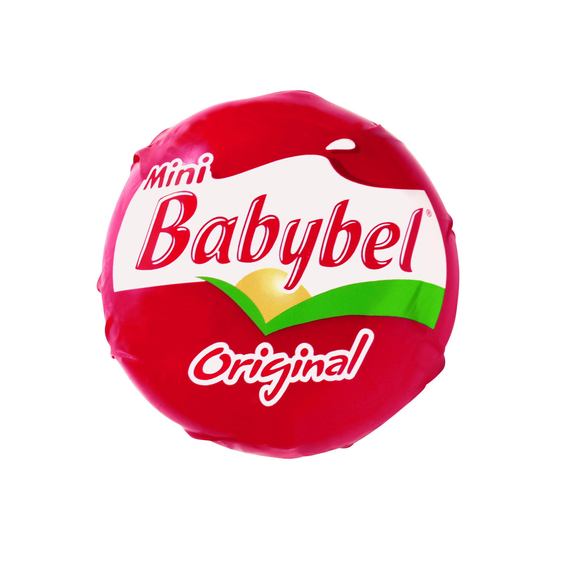 1.5 million Mini Babybels will be made at the Brookings plant each day when it reaches full capacity.