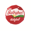1.5 million Mini Babybels will be made at the Brookings plant each day when it reaches full capacity.