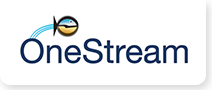 OneStream Software Selected By IASIS To Deliver Financial Consolidation ...