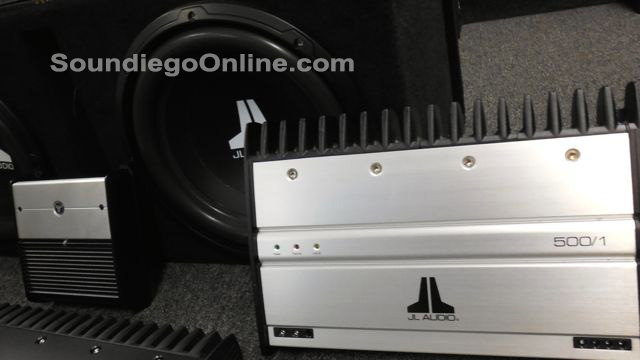 San Diego JL Audio Amps.jpg