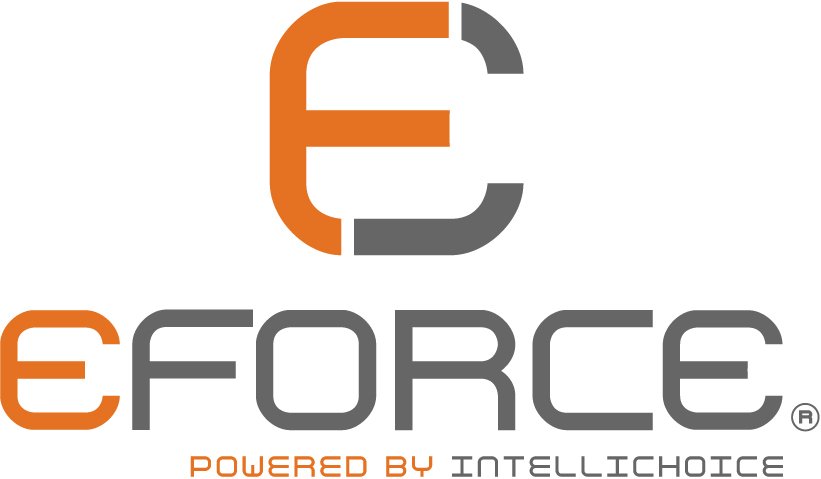 eFORCE Software Ranked Among Top 5 Vendors in the Global Law ...