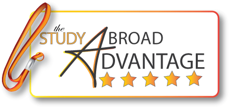 The Study Abroad Advantage