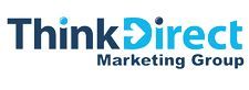 CCNG member host Think Direct Marketing Group