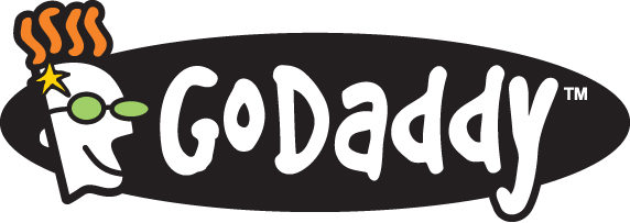 CCNG member host GoDaddy
