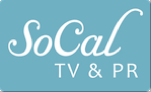 SoCal TV & PR - Production Company for Discover Orange County™