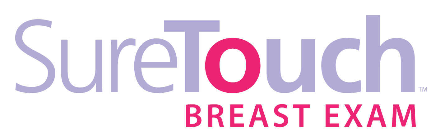 SureTouch.us - The technology behind OC Breast Wellness - Discover Orange County™ Sponsor