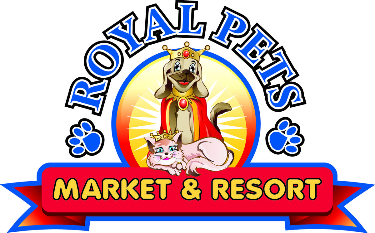 Royal pet. Royal Pet логотип. ПЭТ Ройял. Pet marketing. Market na kurort.