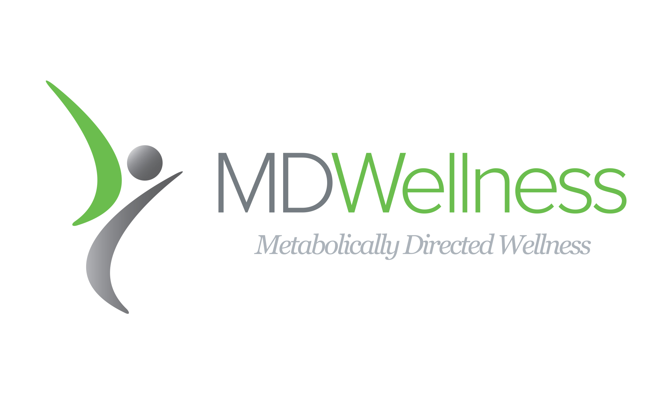 MDW Logo