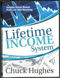 join options for income jim fink