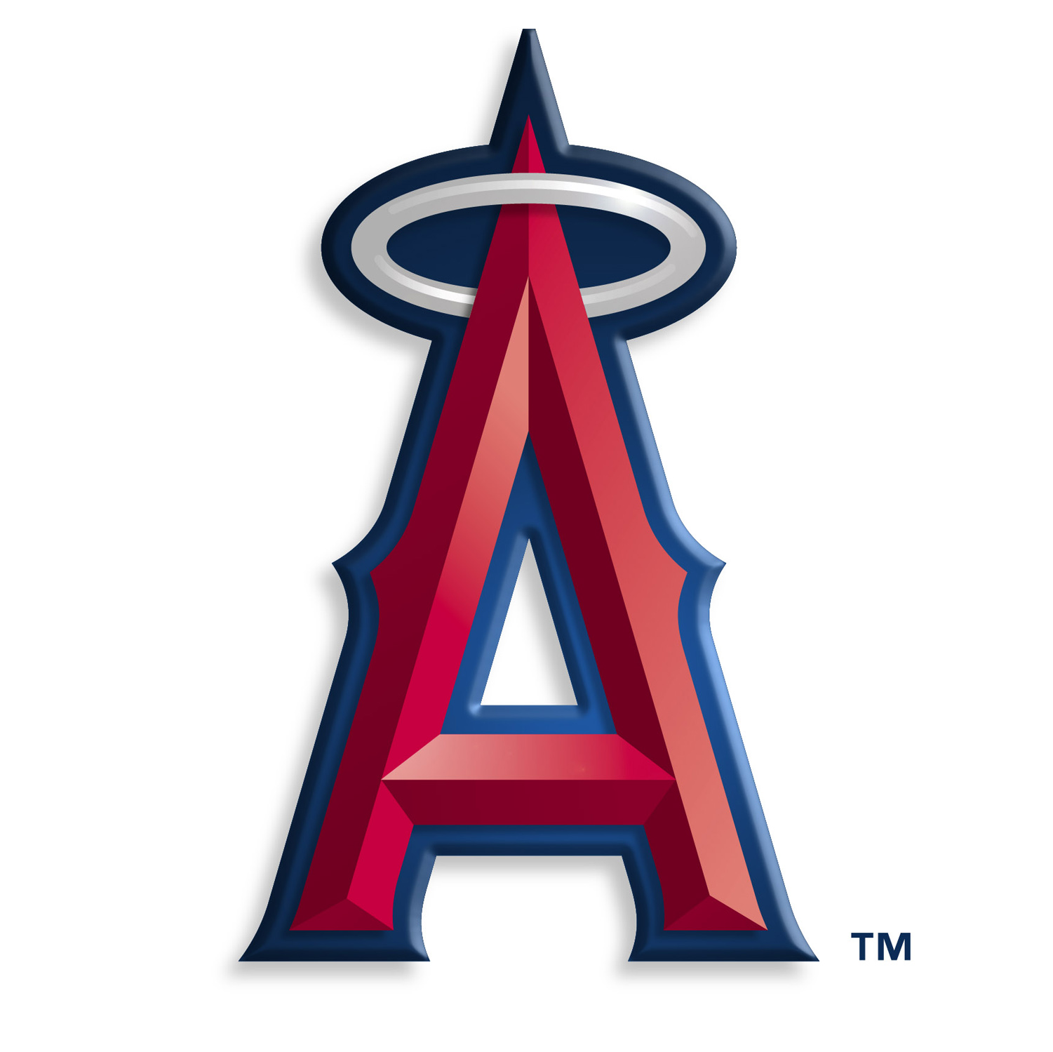 Discover Orange County™ with Lisa Hart takes viewers on a behind-the-scenes tour of The Angel Stadium of Anaheim, home of the 2014 AL West Division Champions, The Los Angeles Angels of Anaheim