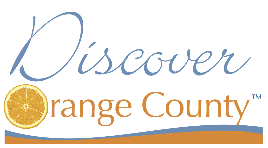Watch Discover Orange County™ on PBS SoCal Plus: Cox Communications 810, Time Warner 235, Charter 314, Verizon FiOs 470 and Direct Broadcast 50.2