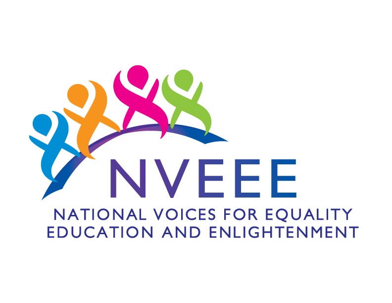 www.NVEEE.org