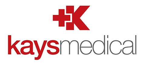 Kays Medical