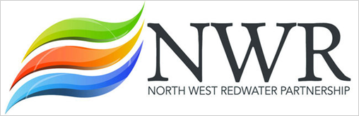 North West Redwater Partnership