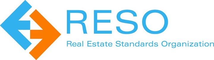 Real Estate Services Organization