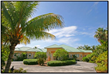 Grand-Bahama-Real-Estate-Princess_Isle-1