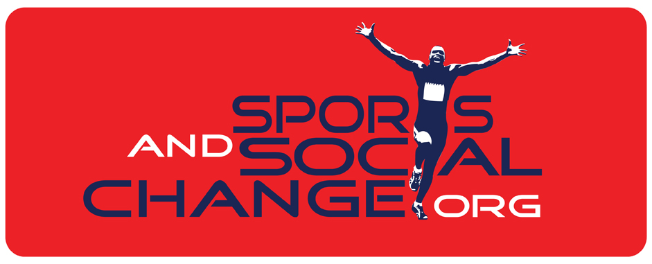 Sports and Social Change