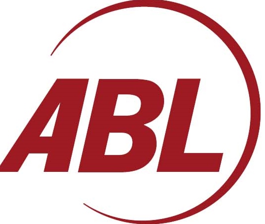 Adaptive Business Leaders (ABL) Organization
