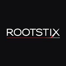 Forbes Living to Feature ROOTSTIX