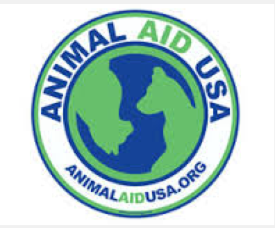 Animal Aid USA