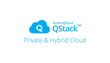 QStack™ by GreenQloud