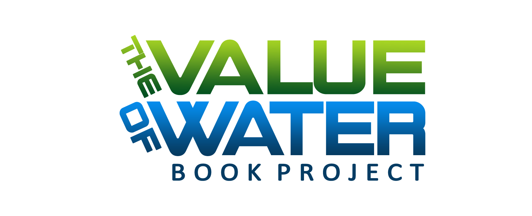 www.valueofwaterbook.com