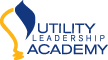 Utility Leadership Academy