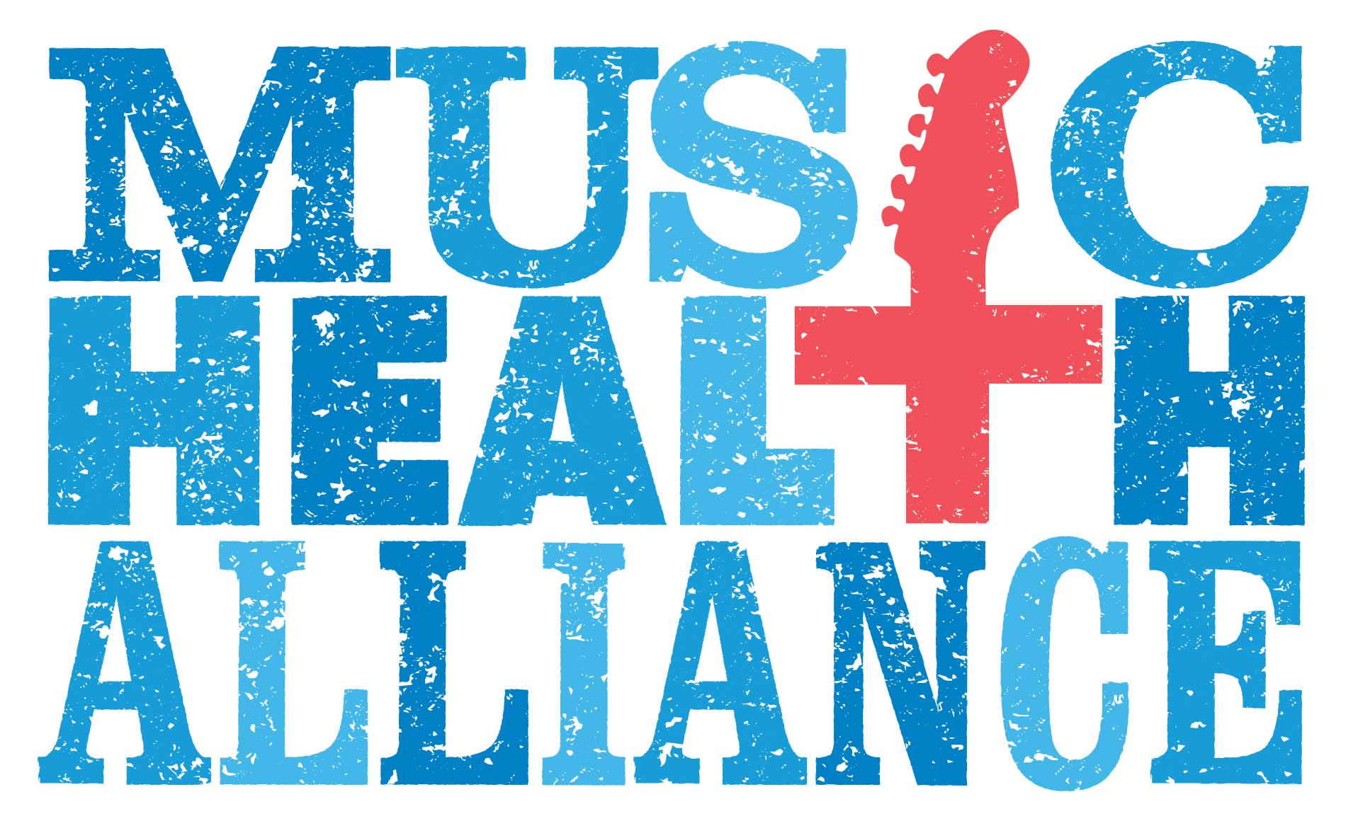 Music Health Alliance