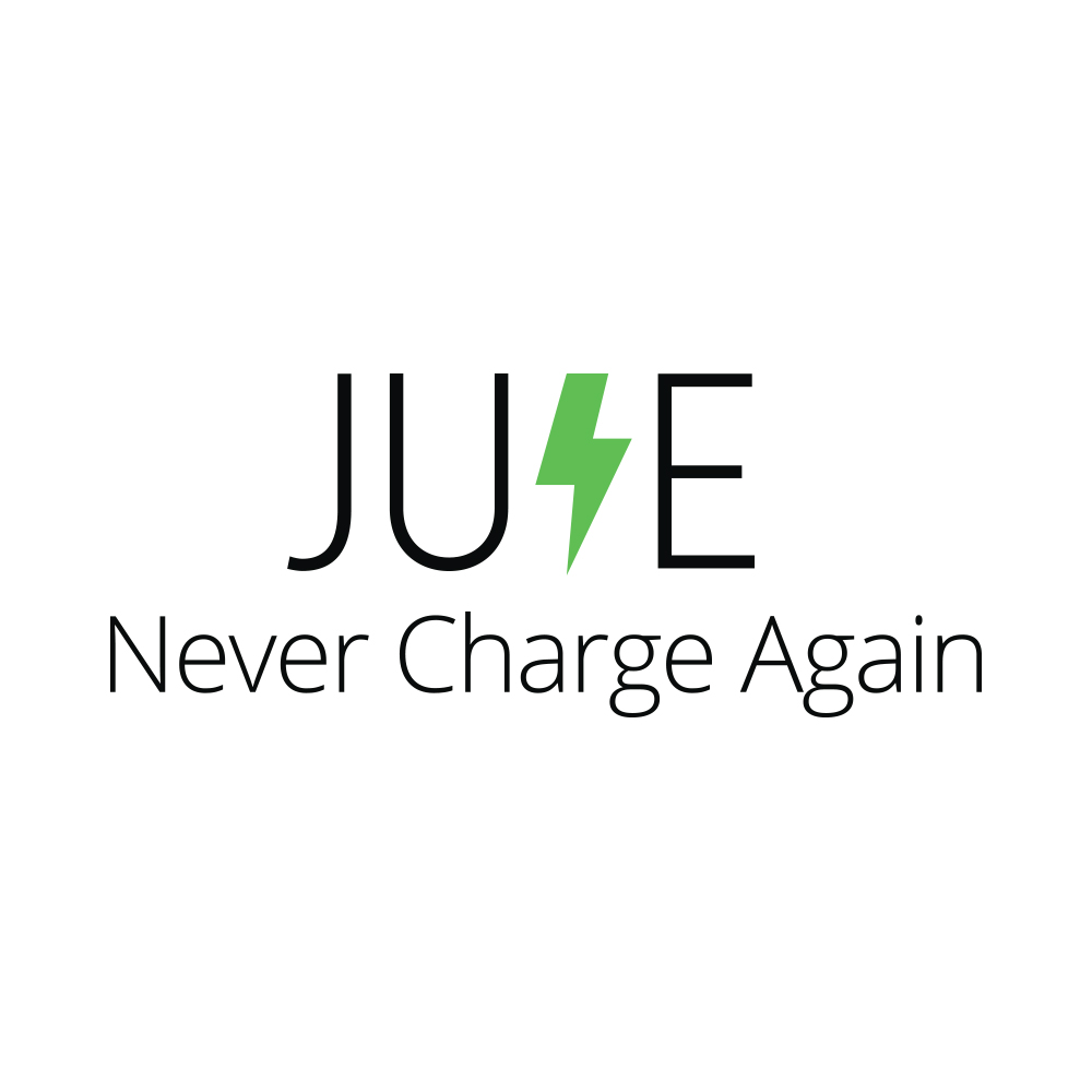 JUSE logo