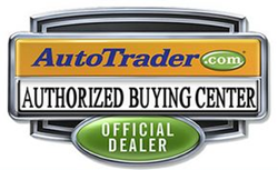 Brooklyn Mitsubishi Is Now an Official Auto Trader Buyer’s Center ...