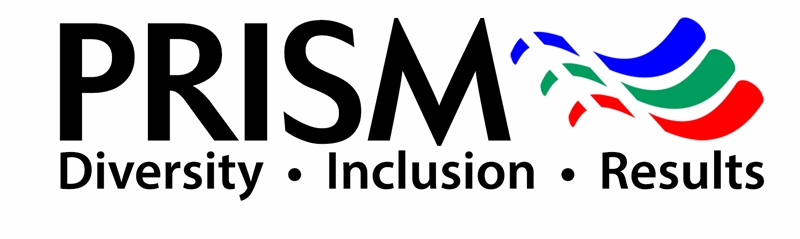 PRISM recognizes the important contributions and impact of ERGs and Diversity Councils and is proud to once again host the 4th annual ERG & Council Conference.